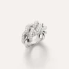 Anello Catene*Pomellato Best