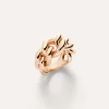 Anello Catene*Pomellato Online