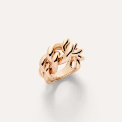 Anello Catene*Pomellato Online