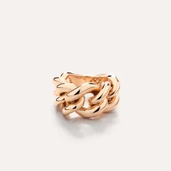 Anello Catene*Pomellato Online