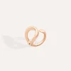 Anello Fantina*Pomellato Cheap