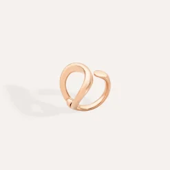 Anello Fantina*Pomellato Cheap