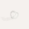 Anello Fantina*Pomellato Outlet