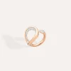 Anello Fantina*Pomellato Cheap