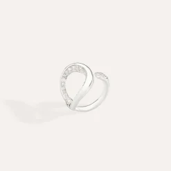 Anello Fantina*Pomellato Outlet