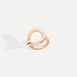 Anello Fantina*Pomellato Cheap