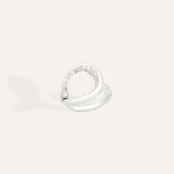 Anello Fantina*Pomellato Outlet