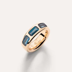 Anello Iconica*Pomellato Sale