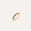Anello Iconica*Pomellato Flash Sale