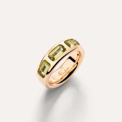 Anello Iconica*Pomellato Cheap