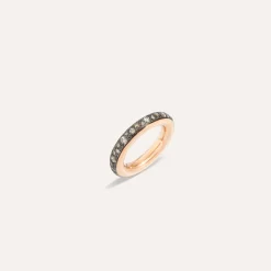 Anello Iconica*Pomellato Flash Sale