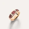Anello Iconica*Pomellato Shop