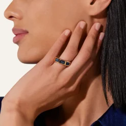 Anello Iconica*Pomellato Sale