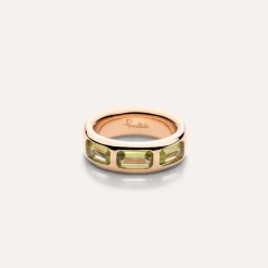 Anello Iconica*Pomellato Cheap