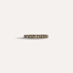 Anello Iconica*Pomellato Flash Sale