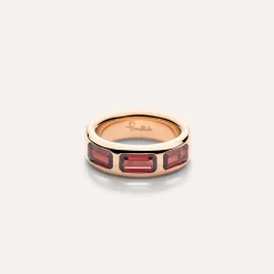 Anello Iconica*Pomellato Shop
