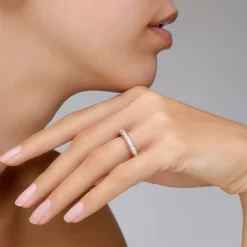 Anello Iconica*Pomellato Store