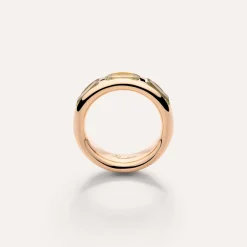 Anello Iconica*Pomellato Cheap