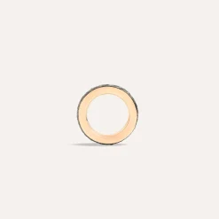 Anello Iconica*Pomellato Flash Sale