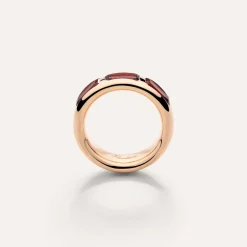 Anello Iconica*Pomellato Shop