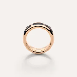 Anello Iconica*Pomellato Sale