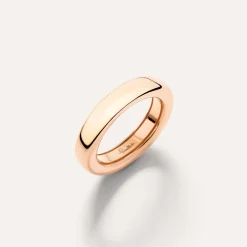Anello Iconica Extra Slim*Pomellato New