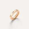 Anello Iconica Extra Slim*Pomellato Store