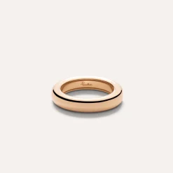 Anello Iconica Extra Slim*Pomellato New