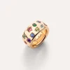 Anello Iconica Large*Pomellato Best