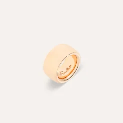 Anello Iconica Large*Pomellato Best Sale