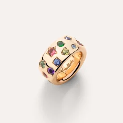 Anello Iconica Large*Pomellato Best