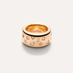 Anello Iconica Large*Pomellato Clearance