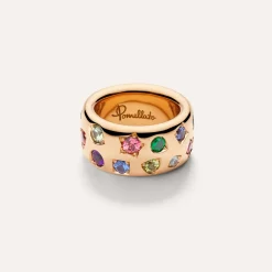 Anello Iconica Large*Pomellato Best
