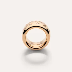 Anello Iconica Large*Pomellato Clearance