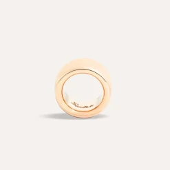 Anello Iconica Large*Pomellato Best Sale