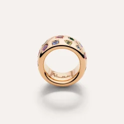 Anello Iconica Large*Pomellato Best