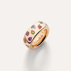 Anello Iconica Medium*Pomellato Store