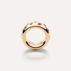 Anello Iconica Medium*Pomellato Store
