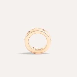 Anello Iconica Slim*Pomellato Clearance