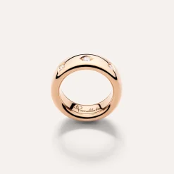 Anello Iconica Slim*Pomellato Shop