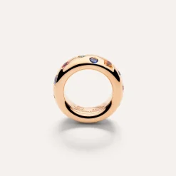 Anello Iconica Slim*Pomellato Flash Sale