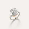 Anello Nudo Assoluto*Pomellato Cheap