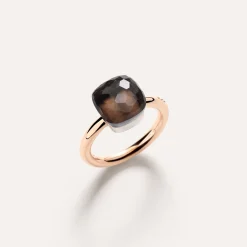 Anello Nudo Classic*Pomellato Online