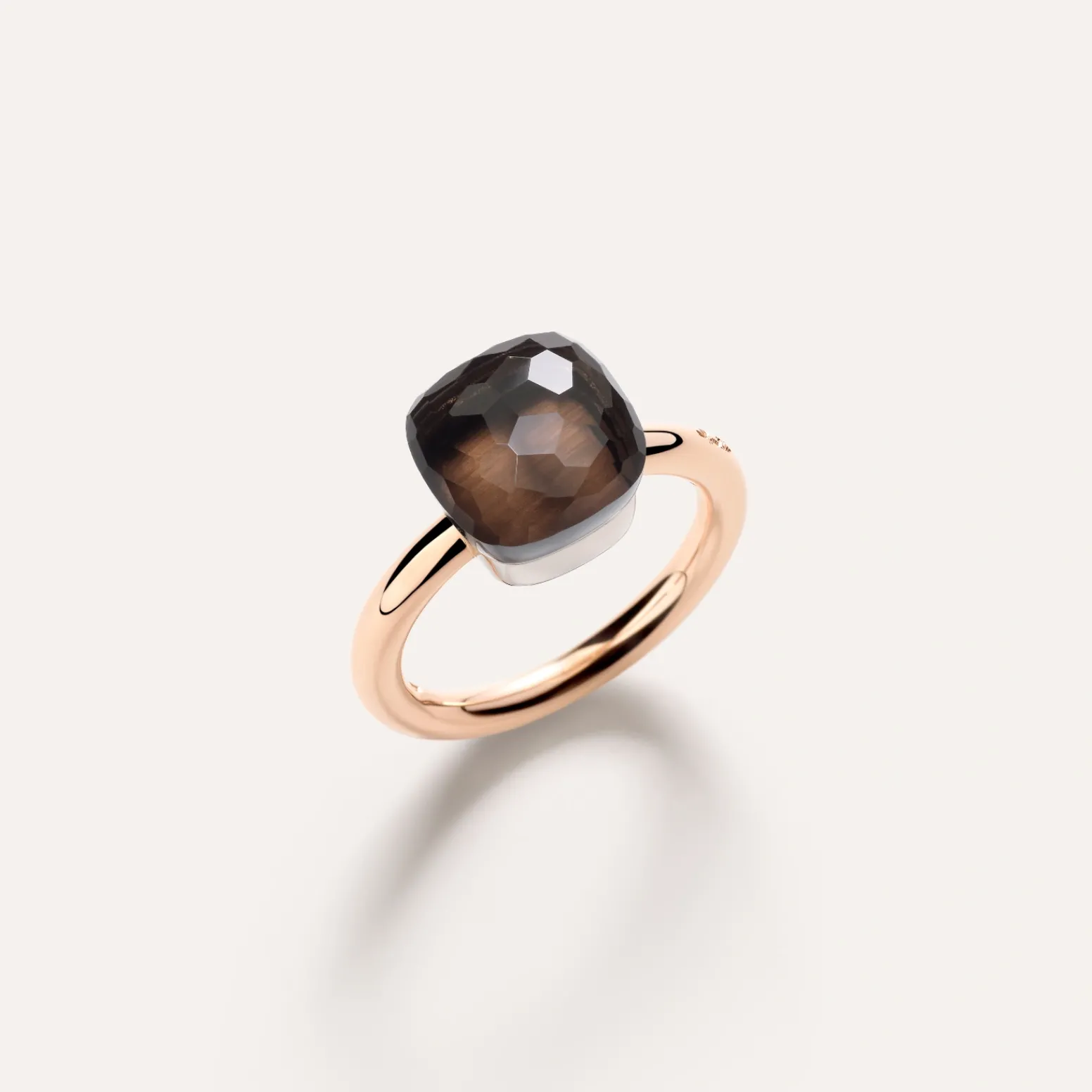 Anello Nudo Classic*Pomellato Online