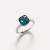 Anello Nudo Classic*Pomellato Store