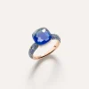 Anello Nudo Classic*Pomellato Fashion