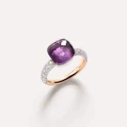Anello Nudo Classic*Pomellato Clearance