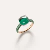 Anello Nudo Classic*Pomellato New