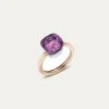 Anello Nudo Classic*Pomellato Hot