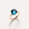 Anello Nudo Classic*Pomellato Outlet